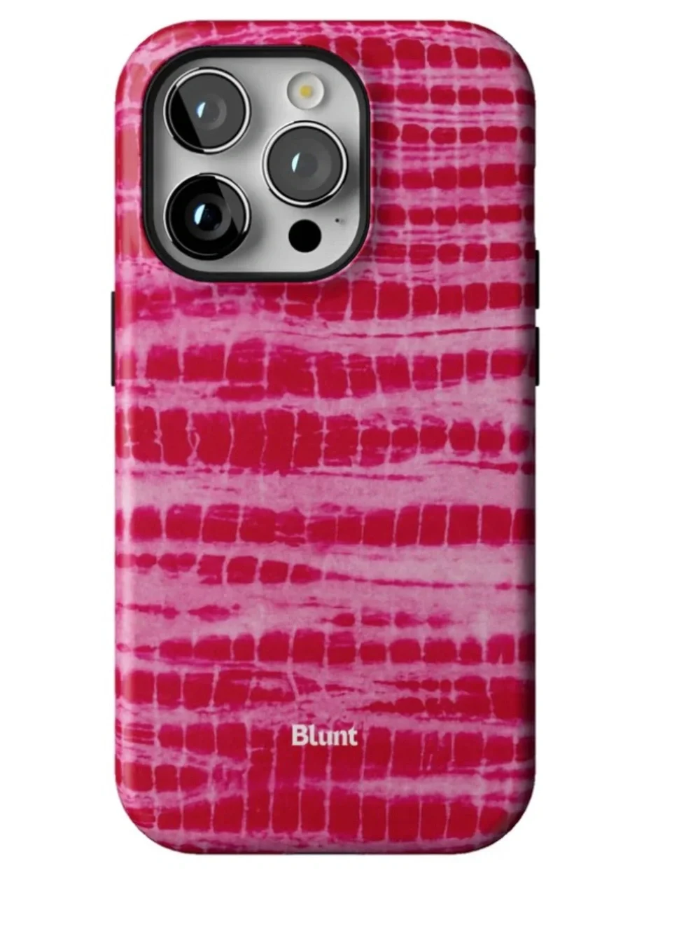 iPhone 14 Pro phone case